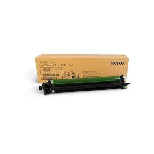 Xerox Drum Cartridge C7020/25/30 for Color Laser Printer